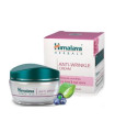 CREMA ANTIARRUGAS 50ml.