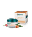 CREMA DE DIA energizante 50ml.