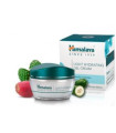 CREMA FACIAL HIDRATANTE ligera en gel 50ml.
