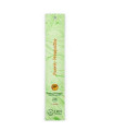 INCIENSO 100% NATURAL REPELENTE AUROSHIKHA 15 varillas