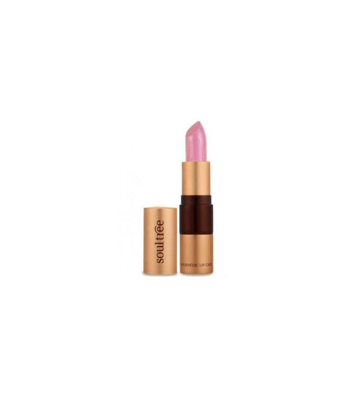 BARRA DE LABIOS 500 nude pink 4 gr