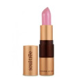 BARRA DE LABIOS 500 nude pink 4 gr