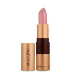 BARRA DE LABIOS  904 Coral Pink 4 gr