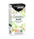 NEGRO tinte organico 100gr. ECOCERT