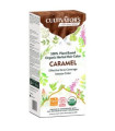 CARAMELO tinte organico 100gr. ECOCERT