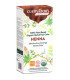 HENNA tinte organico 100gr. ECOCERT