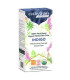 INDIGO tinte organico 100gr. ECOCERT