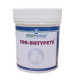 ZOO-BUTYPETS perros y gatos 100gr