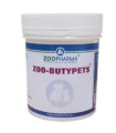 ZOO-BUTYPETS perros y gatos 100gr