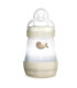 BIBERON  ANTI-COLIC 160ml neutro