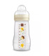 BIBERON  EASY ACTIVE baby bottle 270ml neutro