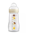 BIBERON  EASY ACTIVE baby bottle 270ml neutro