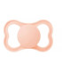 CHUPETE SUPREME SILI FISIO  6+m rosa