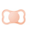 CHUPETE SUPREME SILI FISIO  6+m rosa