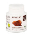 AURICULARIA extracto puro 60vcaps.