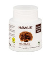 MAITAKE extracto puro 60vcaps.