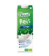 BEBIDA VEGETAL DE ARROZ con algas 1lt. BIO SG