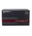 PROFERTIL 180caps vegetales