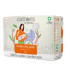 COMPRESA MATERNITY con alas 10uds. ORGANIC