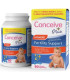 CONCEIVE PLUS APOYO FERTILIDAD MASCULINA 60cap