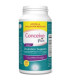 CONCEIVE PLUS mujer ovulacion 120cap.