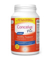CONCEIVE PLUS hombre motilidad 60cap.