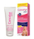 LUBRICANTE CONCEIVE PLUS tubo 75ml.