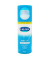 SASMAR LUBRICANTE CLASSIC PUMP 60ml.