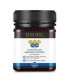 MIEL DE MANUKA 550MGO 250gr.