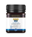 MIEL DE MANUKA 550MGO 250gr.