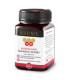 MIEL DE MANUKA 400MGO 500gr.