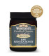 MIEL DE MANUKA RAW MGO 550+ monofloral 250gr ECO
