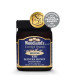 MIEL DE MANUKA RAW MGO 50+ multifloral 250 gr ECO
