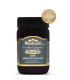 MIEL DE MANUKA RAW MGO 550+ monofloral 500gr ECO
