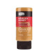MIEL MANUKA UMF 5 sirve facil 312gr.