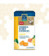 MIEL DE MANUKA caramelo de propolis MGO 400+ 65gr.