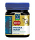 MIEL DE MANUKA MGO 100+ 250gr.