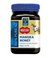 MIEL DE MANUKA MGO 250+ 250gr.