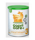CAPRICARE 3 LECHE CABRA CRECIMIENTO 800gr