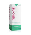 PERIO AID MANTENIMIENTO CHX 0,05 colutorio 500ml.