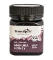 MIEL DE MANUKA  MGO 550+ 250 gr BIO