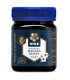 MIEL DE MANUKA RAW MGO 100+ monofloral 250gr.