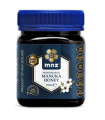 MIEL DE MANUKA RAW MGO 100+ monofloral 250gr.