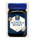 MIEL DE MANUKA RAW MGO 100+ monofloral 500gr.