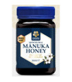 MIEL DE MANUKA RAW MGO 100+ monofloral 500gr.