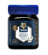 MIEL DE MANUKA RAW MGO 250+ monofloral 250gr.