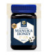 MIEL DE MANUKA RAW MGO 250+ monofloral 500gr.