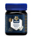 MIEL DE MANUKA RAW MGO 400+ monofloral 250gr.