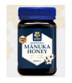 MIEL DE MANUKA RAW MGO 400+ monofloral 500gr.