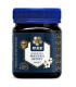 MIEL DE MANUKA RAW MGO 550+ monofloral 250gr.